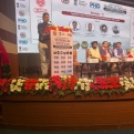 Building a Complete Ecosystem for India’s Sportech Industry